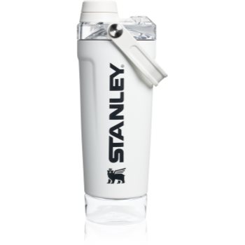 Stanley The Activate Shaker shaker pentru proteine